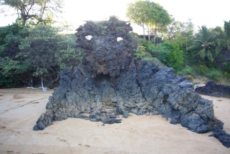 Po'olenalena